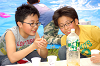 hana28 (202)_thumb.png